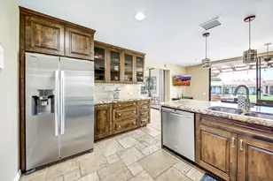 75114 Concho Dr, Indian Wells, CA 92210 - Photo 13