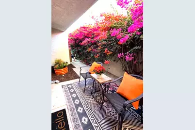 75114 Concho Drive, Indian Wells, CA 92210 - Photo 41