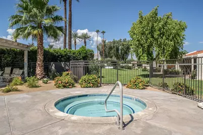 75114 Concho Drive, Indian Wells, CA 92210 - Photo 59