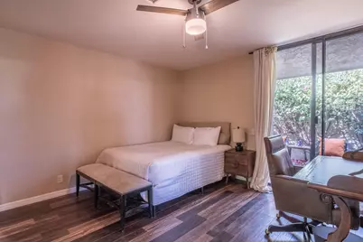 75114 Concho Drive, Indian Wells, CA 92210 - Photo 37