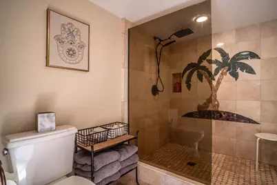 75114 Concho Drive, Indian Wells, CA 92210 - Photo 27