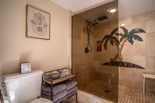 75114 Concho Dr, Indian Wells, CA 92210 - Photo 27