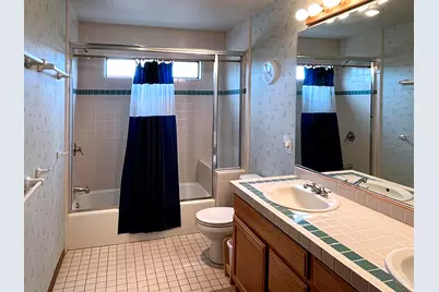 70120 San Lorenzo Road, Mountain Center, CA 92561 - Photo 5