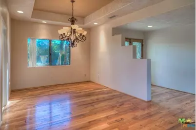 2264 Oakcrest Drive, Palm Springs, CA 92264 - Photo 5