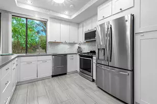 2264 Oakcrest Dr, Palm Springs, CA 92264 - Photo 9