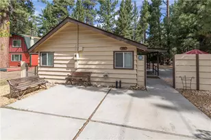 901 Sugarloaf Blvd, Big Bear City, CA 92314 - Photo 3
