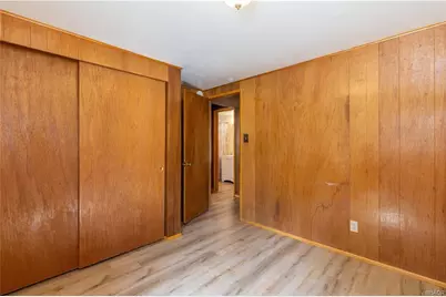 901 Sugarloaf Boulevard, Big Bear City, CA 92314 - Photo 21