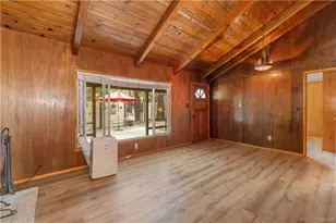 901 Sugarloaf Blvd, Big Bear City, CA 92314 - Photo 7