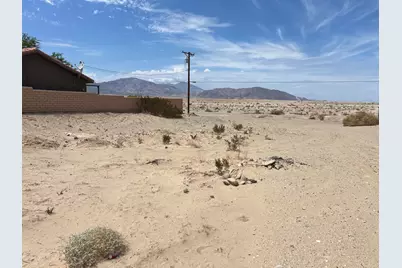 1512 N Marina Drive, Thermal, CA 92274 - Photo 1