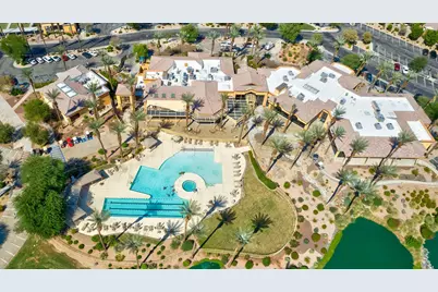 78669 Rainswept Way, Palm Desert, CA 92211 - Photo 51