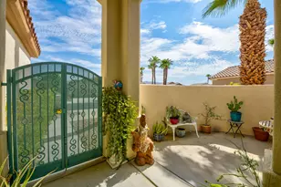 78669 Rainswept Way, Palm Desert, CA 92211 - Photo 9
