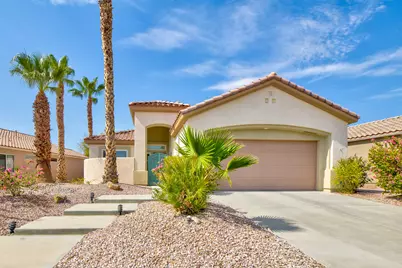 78669 Rainswept Way, Palm Desert, CA 92211 - Photo 29
