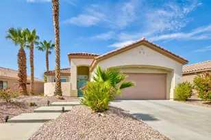 78669 Rainswept Way, Palm Desert, CA 92211 - Photo 29
