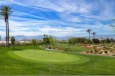 78669 Rainswept Way, Palm Desert, CA 92211 - Photo 47