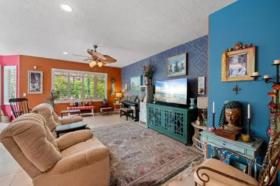 78669 Rainswept Way, Palm Desert, CA 92211 - Photo 3