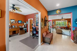 78669 Rainswept Way, Palm Desert, CA 92211 - Photo 13