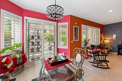 78669 Rainswept Way, Palm Desert, CA 92211 - Photo 11