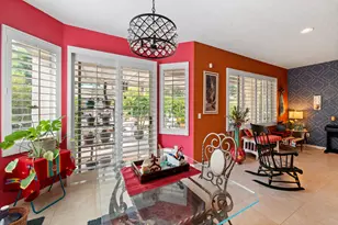 78669 Rainswept Way, Palm Desert, CA 92211 - Photo 11