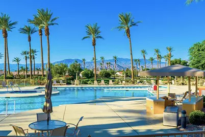 78669 Rainswept Way, Palm Desert, CA 92211 - Photo 39
