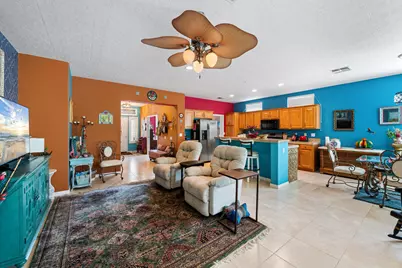 78669 Rainswept Way, Palm Desert, CA 92211 - Photo 17