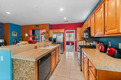 78669 Rainswept Way, Palm Desert, CA 92211 - Photo 19