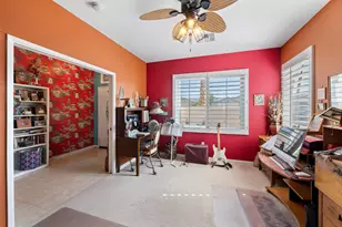 78669 Rainswept Way, Palm Desert, CA 92211 - Photo 15