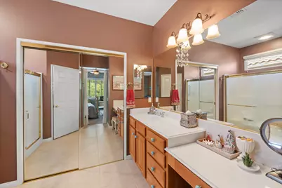 78669 Rainswept Way, Palm Desert, CA 92211 - Photo 23