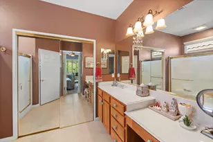 78669 Rainswept Way, Palm Desert, CA 92211 - Photo 23