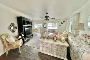 51555 Monroe Street Spc 92, Indio, CA 92201 - Photo 23