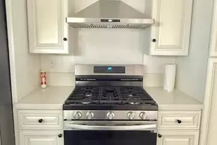 51555 Monroe Street Spc 92, Indio, CA 92201 - Photo 5