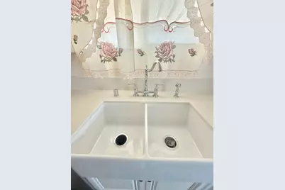 51555 Monroe Street Spc 92, Indio, CA 92201 - Photo 7