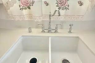 51555 Monroe Street Spc 92, Indio, CA 92201 - Photo 7