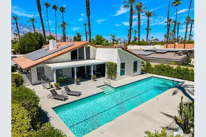 41 Lincoln Place, Rancho Mirage, CA 92270 - Photo 3
