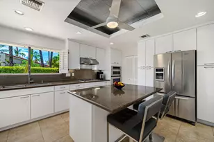 41 Lincoln Pl, Rancho Mirage, CA 92270 - Photo 15