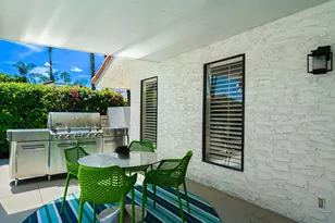 41 Lincoln Pl, Rancho Mirage, CA 92270 - Photo 31