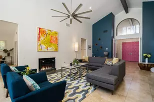 41 Lincoln Pl, Rancho Mirage, CA 92270 - Photo 7