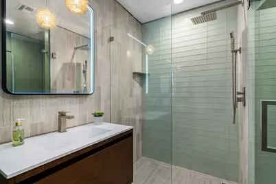 41 Lincoln Place, Rancho Mirage, CA 92270 - Photo 23