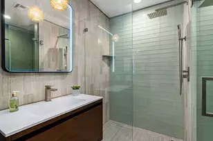 41 Lincoln Pl, Rancho Mirage, CA 92270 - Photo 23