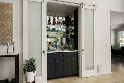 41 Lincoln Place, Rancho Mirage, CA 92270 - Photo 11