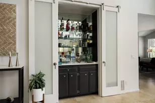 41 Lincoln Pl, Rancho Mirage, CA 92270 - Photo 11