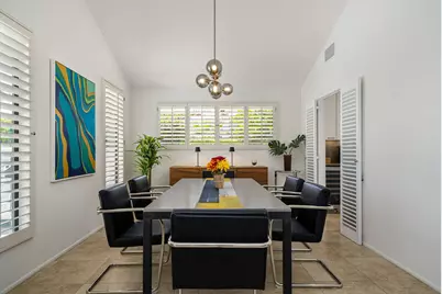 41 Lincoln Place, Rancho Mirage, CA 92270 - Photo 13