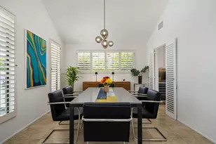 41 Lincoln Pl, Rancho Mirage, CA 92270 - Photo 13