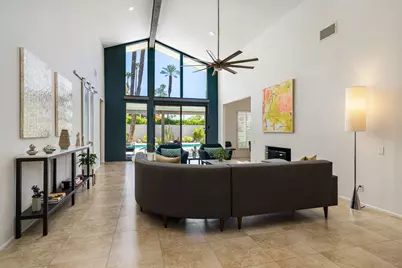 41 Lincoln Place, Rancho Mirage, CA 92270 - Photo 5