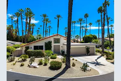41 Lincoln Place, Rancho Mirage, CA 92270 - Photo 1