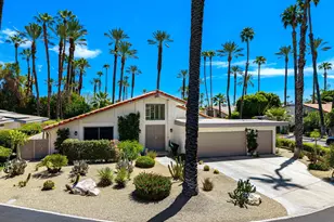 41 Lincoln Pl, Rancho Mirage, CA 92270 - Photo 1