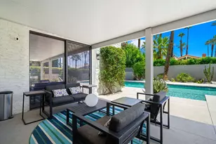 41 Lincoln Pl, Rancho Mirage, CA 92270 - Photo 29