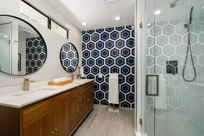 41 Lincoln Place, Rancho Mirage, CA 92270 - Photo 21