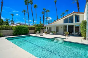 41 Lincoln Pl, Rancho Mirage, CA 92270 - Photo 35