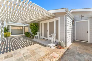 130 Hester Dr, Cathedral City, CA 92234 - Photo 3