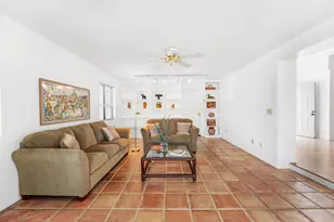 130 Hester Dr, Cathedral City, CA 92234 - Photo 23